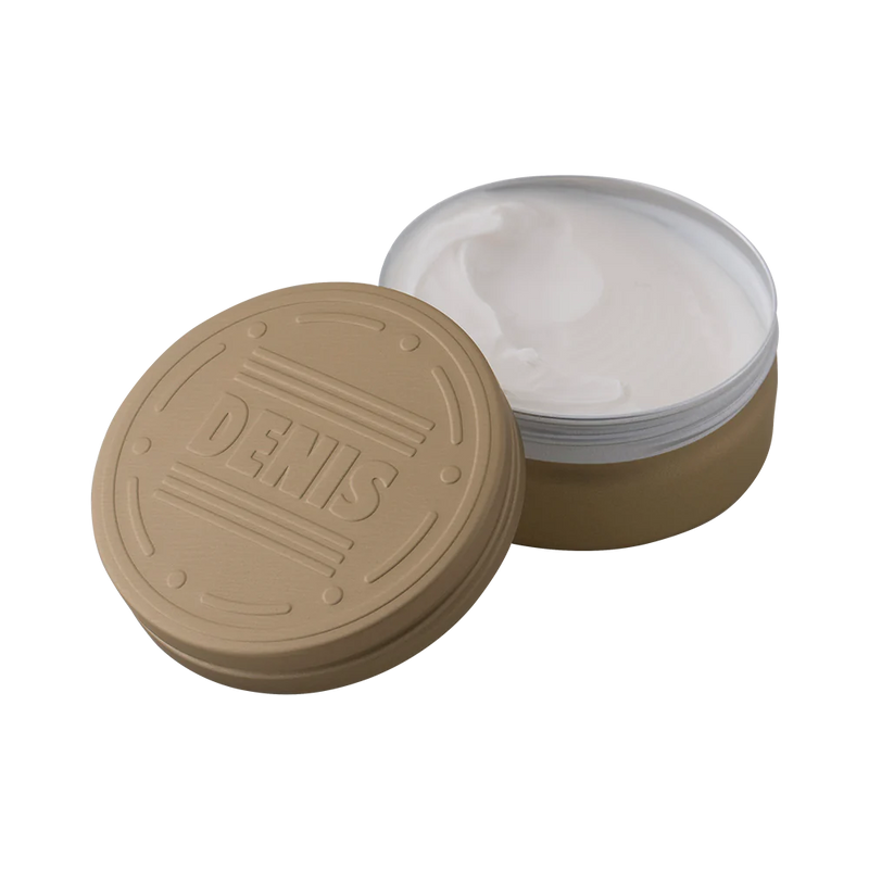 DENIS MAGNUM WAX 80g