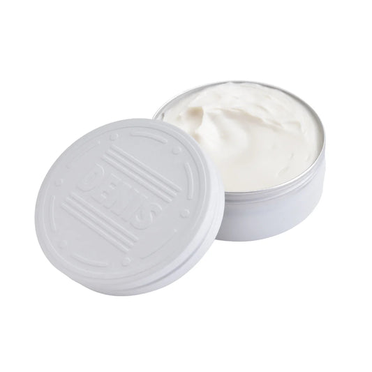 DENIS STONE WAX 80g