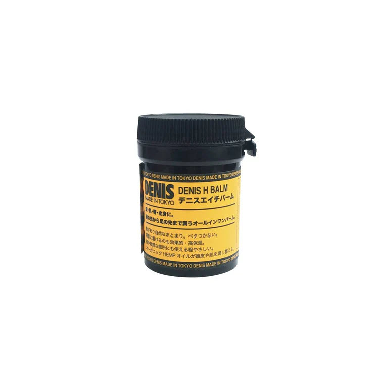 DENIS H BALM(ﾊﾞｰﾑ) 36g