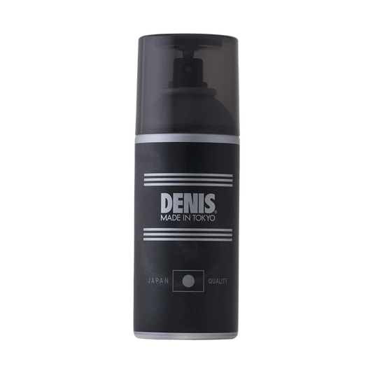 DENIS ORIGINAL SPRAY 150g