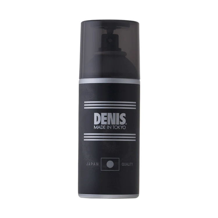 DENIS ORIGINAL SPRAY 150g