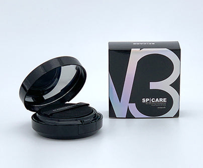 ｽﾋﾟｹｱ V3 ｴｷｻｲﾃｨﾝｸﾞﾌｧﾝﾃﾞｰｼｮﾝ 本体 15g