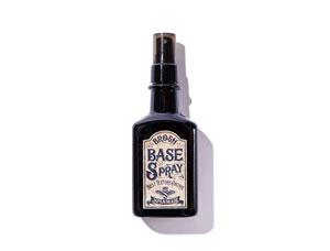BROSH BASE SPRAY 200ml