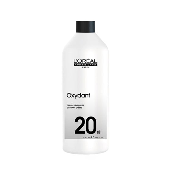 オキダンクレーム 6.0% 1000ml