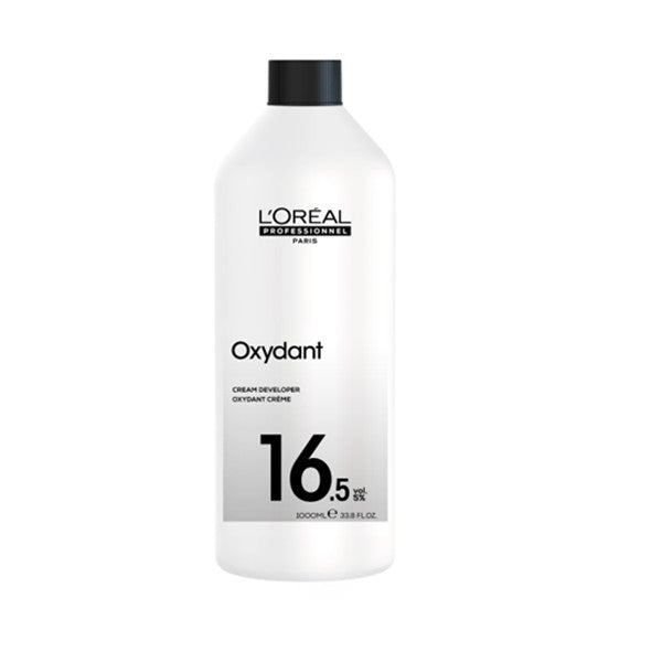 オキダンクレーム 5.0% 1000ml