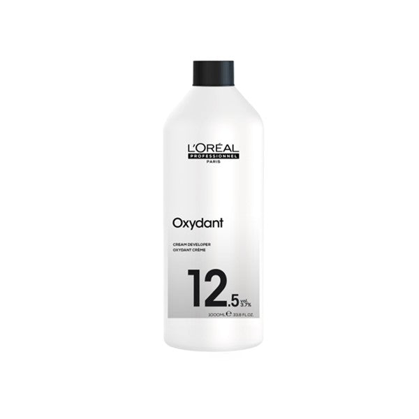 オキダンクレーム 3.7% 1000ml