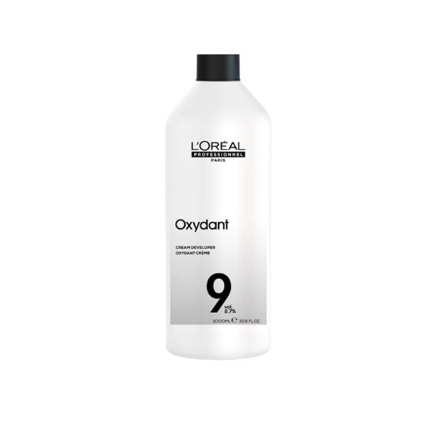 オキダンクレーム 2.7% 1000ml