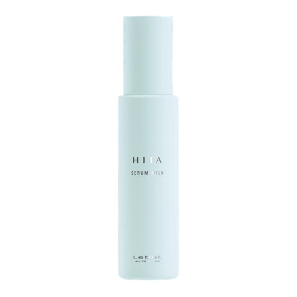 HITA ﾋﾀｾﾗﾑ ﾐﾙｸ 100ml