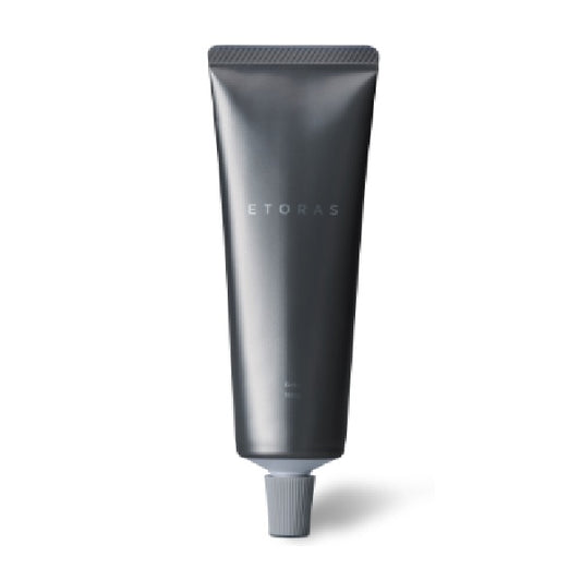 ETORAS ｸﾞﾘｯｸｽ 100g
