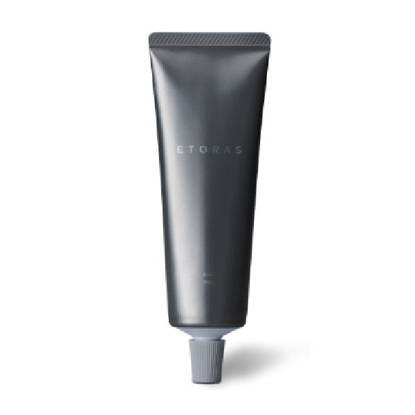 ETORAS ｸﾞﾘｯｸｽ 100g