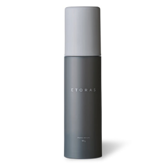 ETORAS ﾑｰﾌﾞｾﾗﾑ 90g