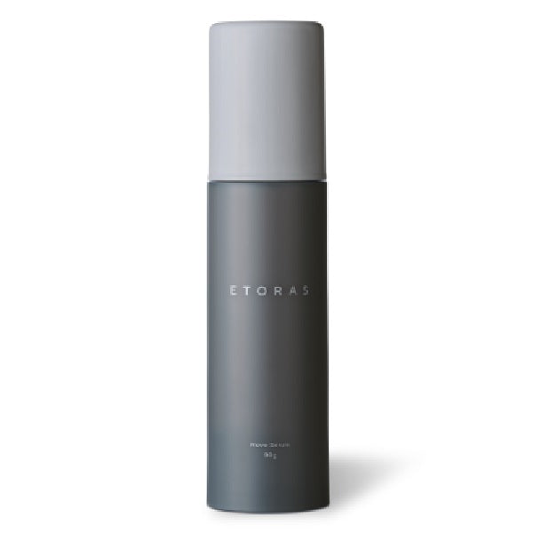 ETORAS ﾑｰﾌﾞｾﾗﾑ 90g