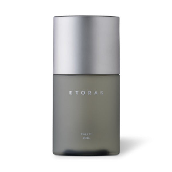 ETORAS ｸﾞﾚｲｽﾞｵｲﾙ 80mL