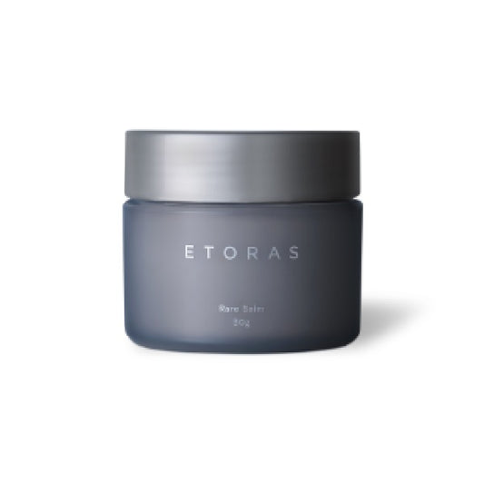 ETORAS ﾚｱﾊﾞｰﾑ ﾐﾆｻｲｽﾞ 30g