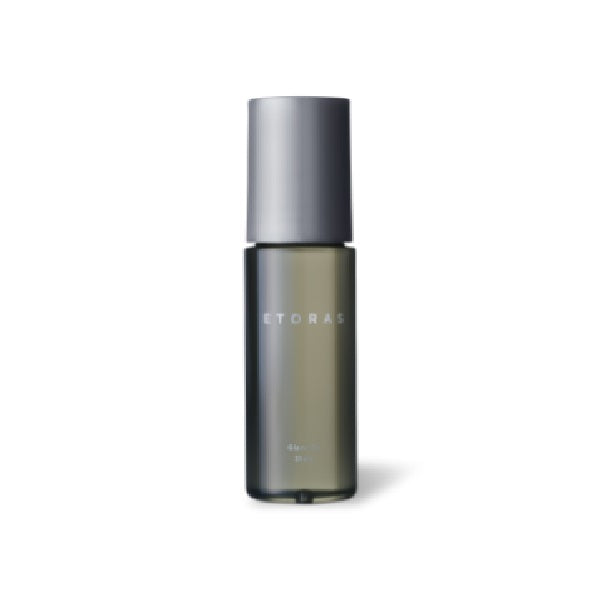 ETORAS ｸﾞﾚｲｽﾞｵｲﾙ ﾐﾆｻｲｽﾞ 35mL