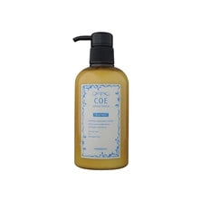 ｱﾐﾉｼｰﾙﾄﾞ COE 250g