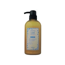 ｱﾐﾉｼｰﾙﾄﾞ COE 500g