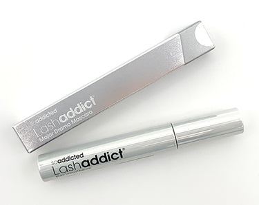 ﾗｯｼｭｱﾃﾞｨｸﾄ ﾒｼﾞｬｰﾄﾞﾗﾏﾏｽｶﾗ 8ml