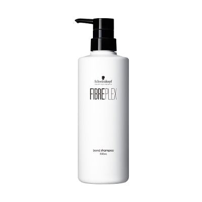 ﾌｧｲﾊﾞｰﾌﾟﾚｯｸｽ ﾎﾞﾝﾄﾞｼｬﾝﾌﾟｰ 550mL