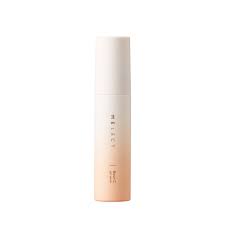 MELECTﾊﾞｳﾝｼｰ60ml(業務用)