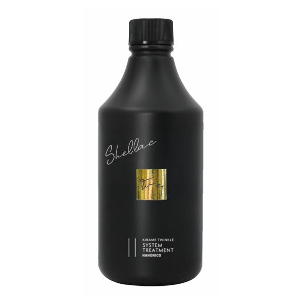 ｷﾗﾒﾄｩｲﾝｸﾙ ｼｪﾗｻﾗ ﾄﾘｰﾄﾒﾝﾄ No.2 500ml(ｼｪﾗｻﾗ)