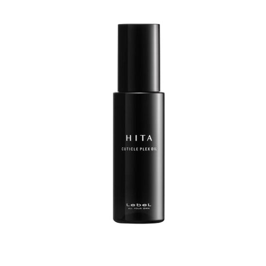 HITA ﾋﾀ ｷｭｰﾃｨｸﾙ PX ｵｲﾙ 75ml