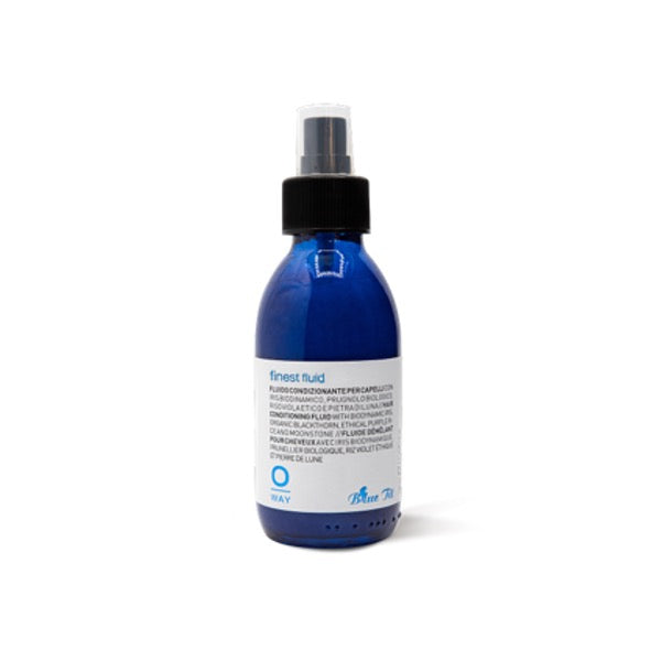 [単品]ﾌｧｲﾈｽﾄﾌﾙｲﾄﾞ140ml