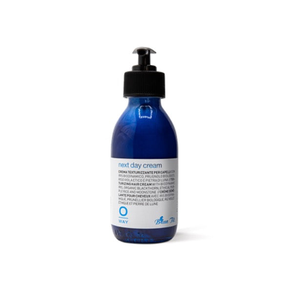 [単品]ﾈｸｽﾄﾃﾞｲｸﾘｰﾑ140ml