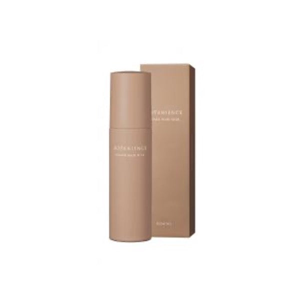 ﾎﾞﾀﾆｴﾝｽ ﾘﾍﾟｱﾍｱﾐﾙｸ 100ml