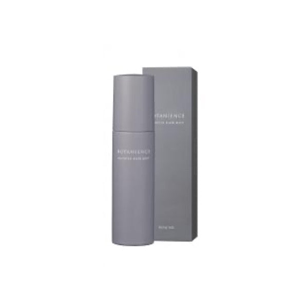 ﾎﾞﾀﾆｴﾝｽ ﾌﾞｰｽﾀｰﾍｱﾐｽﾄ 100ml