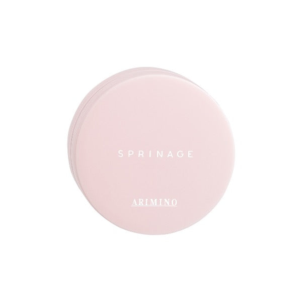 ｽﾌﾟﾘﾅｰｼﾞｭ ﾓｲｽﾄｳﾞｪｰﾙ ﾊﾞｰﾑ　25g