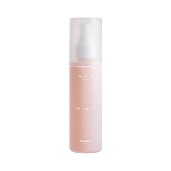 ｽﾌﾟﾘﾅｰｼﾞｭ ﾓｲｽﾄｳﾞｪｰﾙ ﾐｽﾄ　120ml