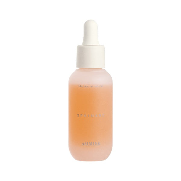 ｽﾌﾟﾘﾅｰｼﾞｭ ｽﾊﾟｽｰｼﾞﾝｸﾞｵｲﾙ 40ml