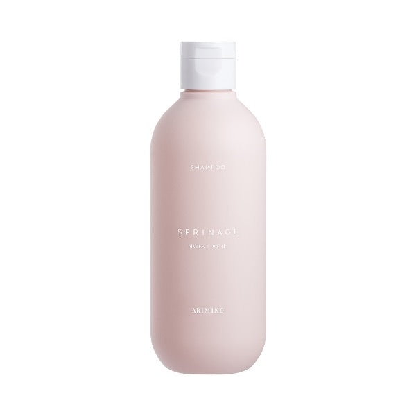 ｽﾌﾟﾘﾅｰｼﾞｭ sh ﾓｲｽﾄｳﾞｪｰﾙ 280ml