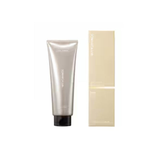 ｿﾏﾙｶﾗﾎﾞ　ｶﾗｰｼｬﾝﾌﾟｰ　Wﾌﾞﾛﾝﾄﾞ　180ml