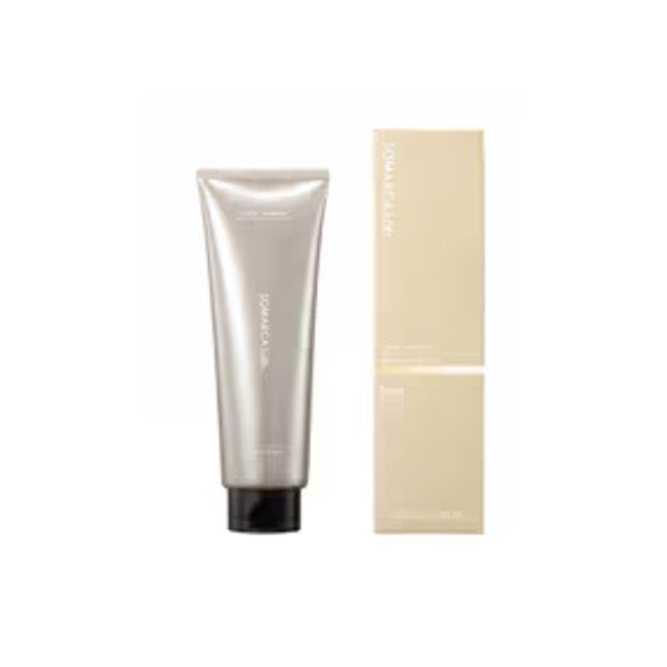 ｿﾏﾙｶﾗﾎﾞ　ｶﾗｰｼｬﾝﾌﾟｰ　Wﾌﾞﾛﾝﾄﾞ　180ml