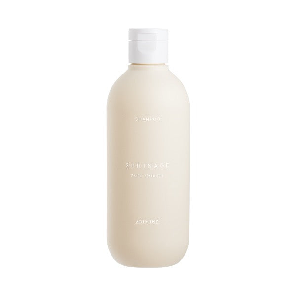 ｽﾌﾟﾘﾅｰｼﾞｭ sh ﾊﾟﾌｽﾑｰｽ a 280ml