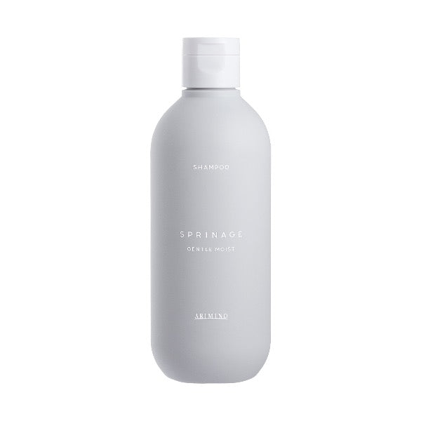 ｽﾌﾟﾘﾅｰｼﾞｭ sh ｼﾞｪﾝﾄﾙﾓｲｽﾄ a 280ml