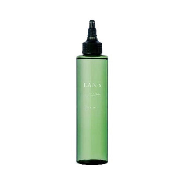 ｴｱﾝｽ ｳﾞｨｰｶﾞﾝｿｲｳｫｰﾀｰ 200ml(ｿｲｳｫｰﾀｰ)