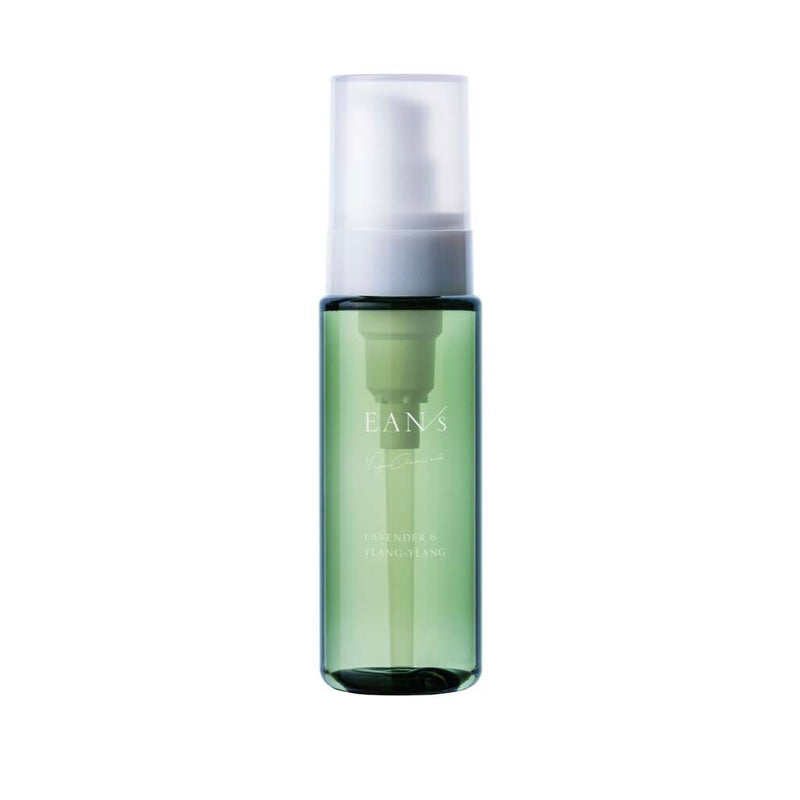 ｴｱﾝｽ ｳﾞｨｰｶﾞﾝｸﾘｱｵｲﾙ 100ml
