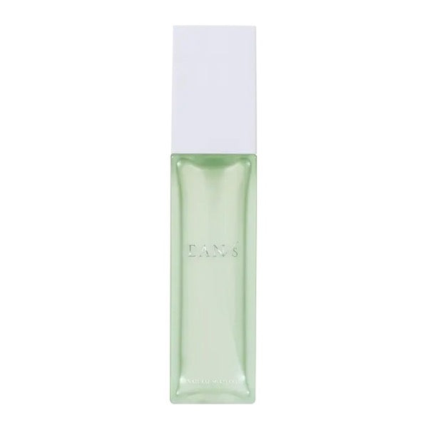 ｴｱﾝｽ ﾅﾁｭﾗﾙ ﾏﾙﾁｵｲﾙ 50ml(ﾅﾁｭﾗﾙ)