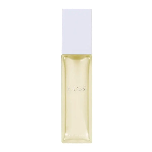 ｴｱﾝｽ ﾓｲｽﾄ ﾏﾙﾁｵｲﾙ 50ml(ﾓｲｽﾄ)