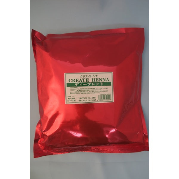 ﾌﾟﾛｸﾘｴｲﾄ ﾃﾞｨｰﾌﾟﾚｯﾄﾞ 500g