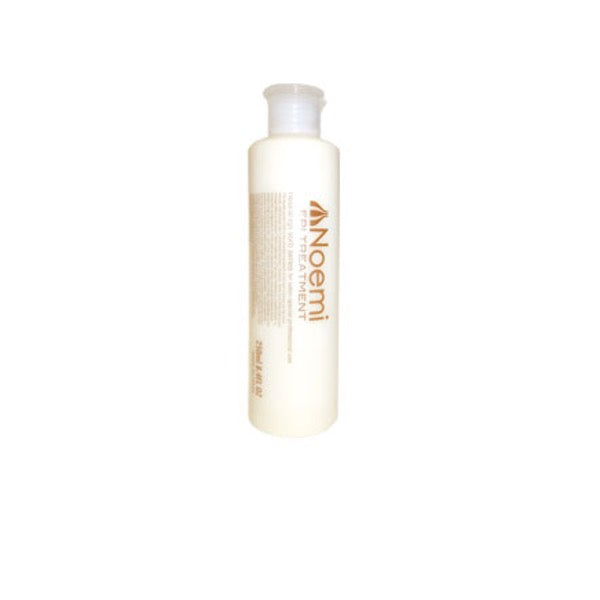N･S ｴﾋﾟﾄﾘｰﾄﾒﾝﾄ 250ml