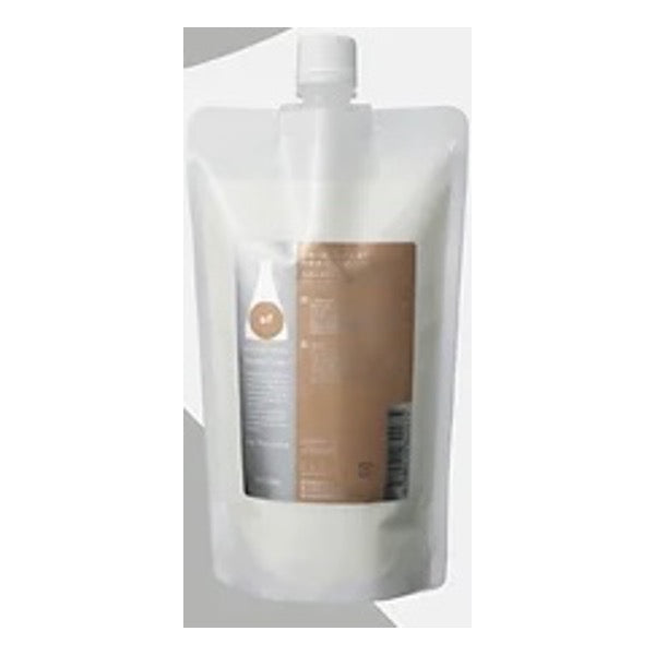 RE-CURL　ｽﾀｲﾙﾌｨｯｸｽ　400ｇ