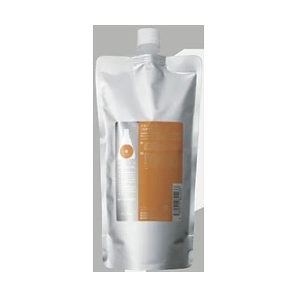 RE-CURL　ｱﾙﾌｧ　500ml