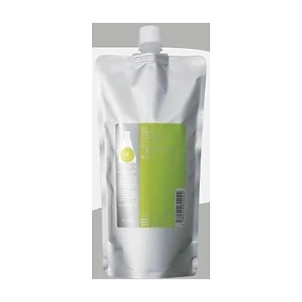 RE-CURL　ﾍﾞｰﾀ　500ml