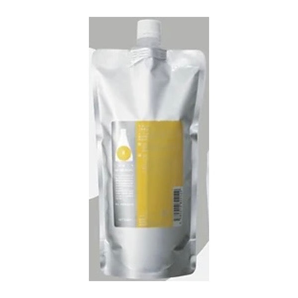 RE-CURL　ｼｰﾀ　500ml