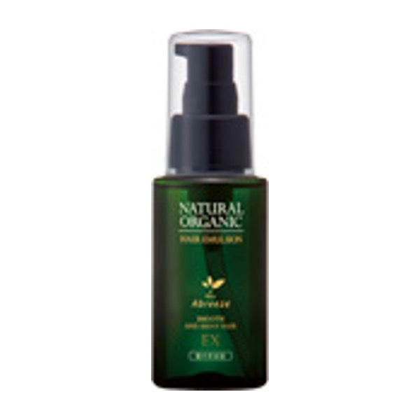 ｱﾌﾞﾘｰｾﾞ ﾍｱｴﾏﾙｼﾞｮﾝ EX 60ml