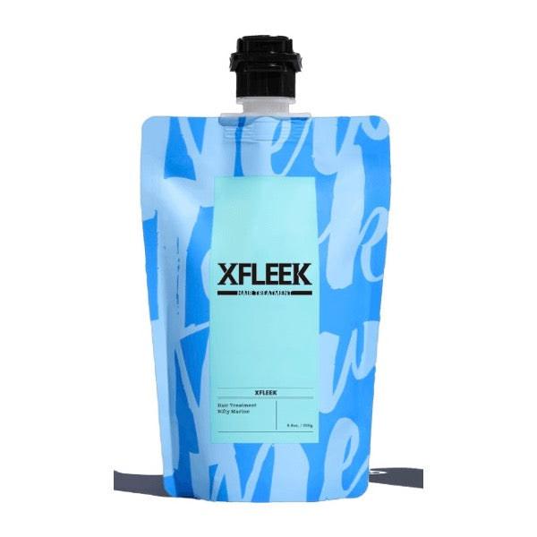 ｴｸｽﾌﾘｰｸ ﾄﾘｰﾄﾒﾝﾄ ﾆﾌﾃｨﾏﾘﾝ 250ml